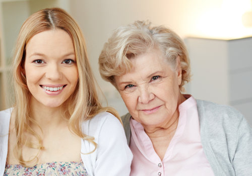 centre dentaire Sainte Marguerite Marseille 13009 centre dentaire Sainte Marguerite Marseille 13009